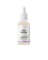 ID SKIN identity peptides buffet 2% serum concentrado antiedad 30 ml