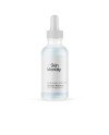 ID SKIN identity hyaluronic acid 2,5% serum hidratante plus 30 ml
