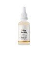 ID SKIN identity ascorbyl glucoside 3% stabilized vit C antiox serum 30 ml