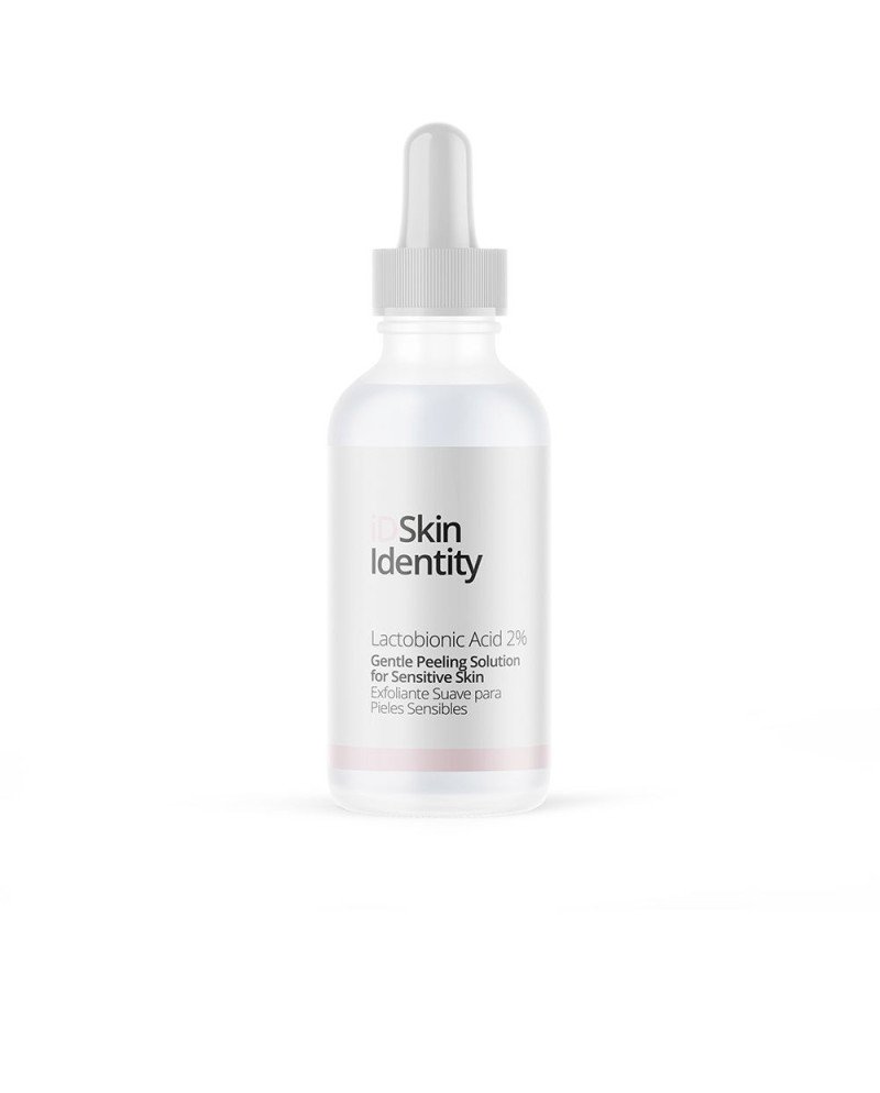 ID SKIN lactobionic acid 2% exfoliante suave 30 ml