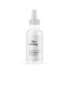 ID SKIN lactobionic acid 2% exfoliante suave 30 ml