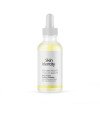ID SKIN mandelic acid 6% + salicicylic acid 2% exfoliante imperfecciones 30 ml