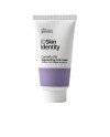 ID SKIN identity centella 5% crema cica regeneradora 50 ml