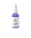 ID SKIN identity contorno de ojos con cafeína 30 ml