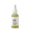 ID SKIN identity sérum potenciador de luminosidad matcha tea 30 ml
