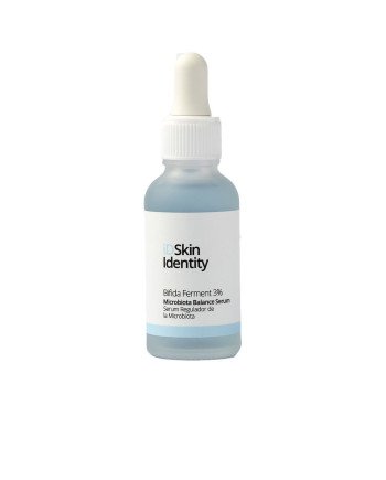ID SKIN identity sérum regulador de la microbiota Bifida Ferment 3% 30 ml