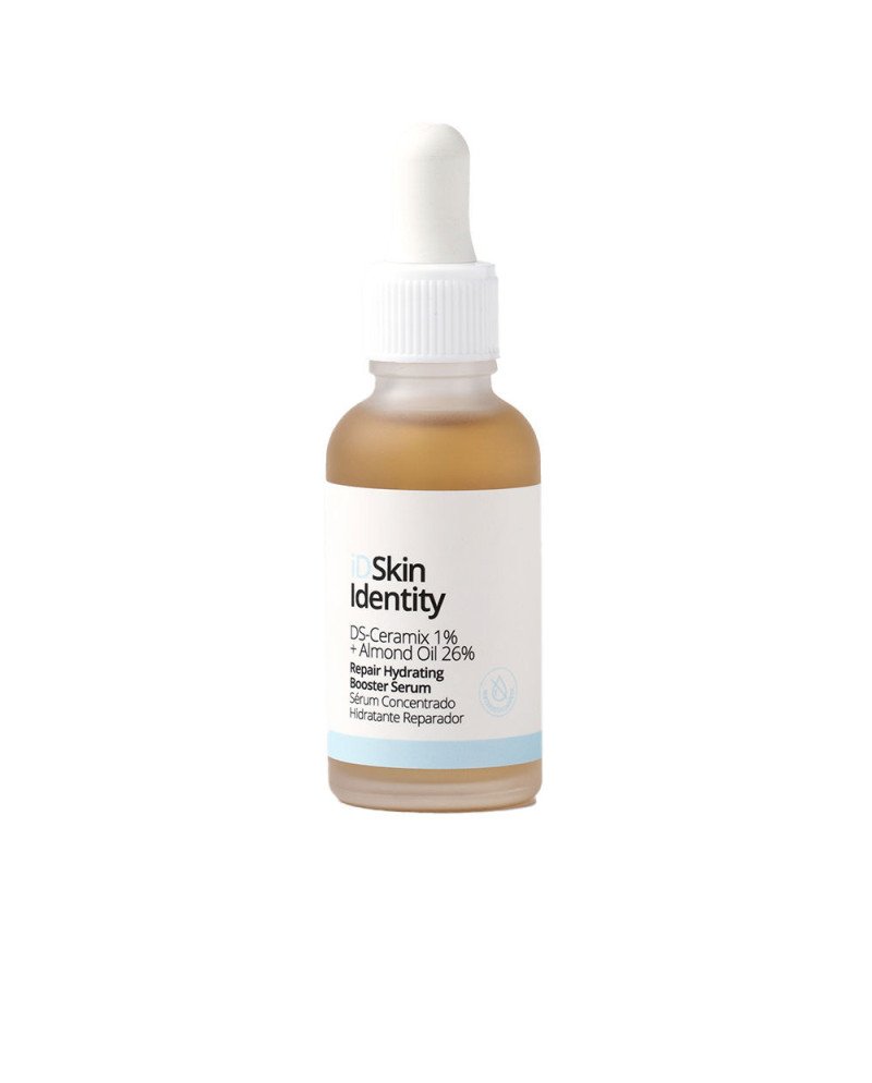 ID SKIN identity sérum concentrado hidratante reparador 30 ml