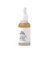 ID SKIN identity sérum concentrado hidratante reparador 30 ml