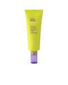 ID SKIN identity succinic acid 2% crema gel 50 ml
