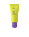 ID SKIN identity succinic acid 1% mascarilla reguladora 50 ml