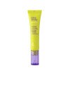 ID SKIN identity azelaic acid 5% tratamiento secante 15 ml