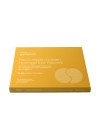 PRO-COLLAGEN GOLDEN parches de hydrogel para ojos 5 u