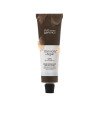 OSMOCITY + ARGÁN crema de manos 50 ml