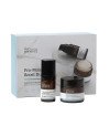 PRO-MOISTURE BOOST DUO 2 pz