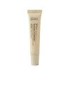 SPF50+ UVA/UVB FILTER tratamiento labial protector solar 7 ml