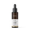 MIXING DROPS filtro UVA/UVB concentrado SPF50+ 30 ml