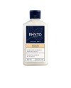 NUTRITION champú 250 ml