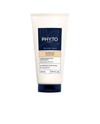 NUTRITION acondicionador 175 ml