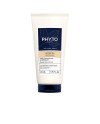 NUTRITION acondicionador 175 ml