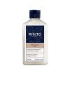 RÉPARATION champú reparador 250 ml