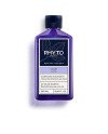 VIOLET champú 250 ml