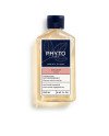 COLOR champú protector del color 250 ml