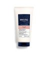 COLOR acondicionador reavivador del brillo 175 ml