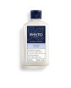 DOUCEUR champú suavidad 250 ml