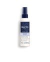 DOUCEUR leche desenredante exprés 150 ml