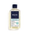 SOLUCIONES CUERO CABELLUDO champú regulador de sebo 250 ml