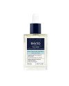 POLLEINE pre-champú concentrado equilibrante y fortificante 30 ml