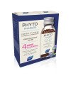 PHYTOPHANERE complemento alimenticio cápsulas 2 x 120 u