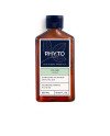 VOLUME champú voluminizador 250 ml