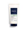 VOLUME acondicionador voluminizador 175 ml