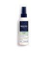 VOLUME spray voluminizador 150 ml