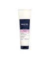 RIZOS gel-crema definición de rizos 150 ml