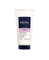 RIZOS acondicionador hidratación 175 ml
