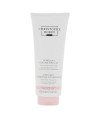 DELICATE VOLUMISING conditioner with Rose Extracts 200 ml