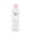 DELICATE VOLUMISING shampoo with Rose Extracts 250 ml