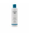 PURIFYING shampoo with thermal mud 250 ml