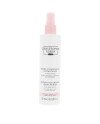 INSTANT VOLUMISING leave-in-mist with Rose Water 150 ml