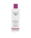 COLOUR SHIELD shampoo 250 ml