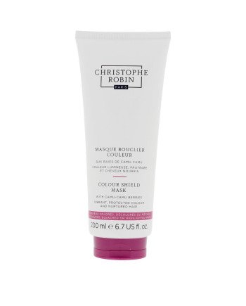 COLOUR SHIELD mask 200 ml