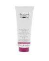 COLOUR SHIELD mask 200 ml