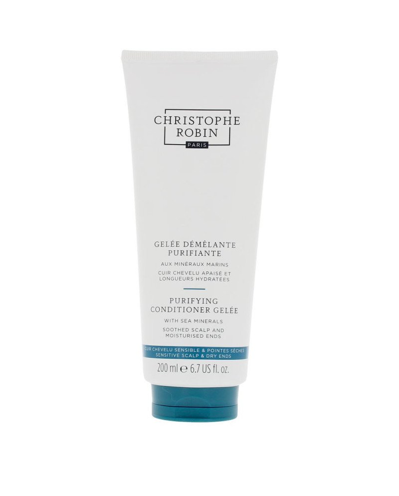 PURIFYING conditioner gelée 200 ml