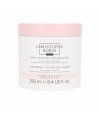 CLEANSING VOLUMIZING paste with pure rassoul clay&rose extracts 250 ml
