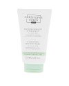 HYDRATING mask with Aloe Vera 75 ml