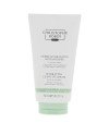 HYDRATING leave-in-cream with Aloe Vera 150 ml