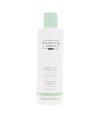 HYDRATING shampoo with Aloe Vera 250 ml