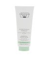 HYDRATING melting mask with Aloe Vera 200 ml